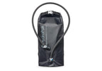 Hydrapak Hydrasleeve 3L Hydrapak