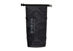 Hydrapak Hydrasleeve 3L Hydrapak