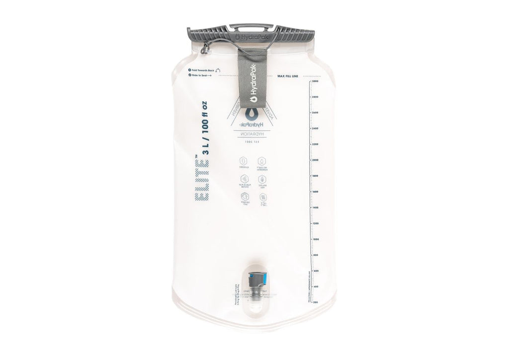 Hydrapak Hydrasleeve 3L Hydrapak