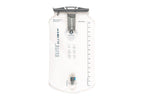 Hydrapak Hydrasleeve 3L Hydrapak