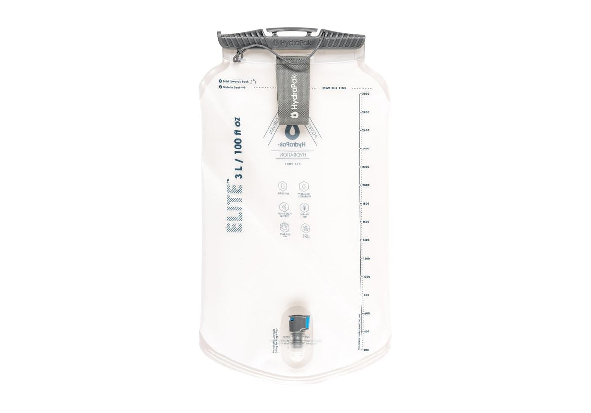 Hydrapak Hydrasleeve 3L Hydrapak