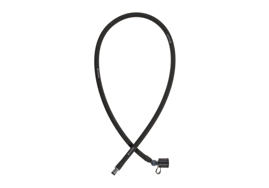 Hydrapak Hydrasleeve 3L Hydrapak