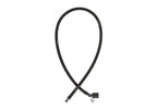 Hydrapak Hydrasleeve 3L Hydrapak
