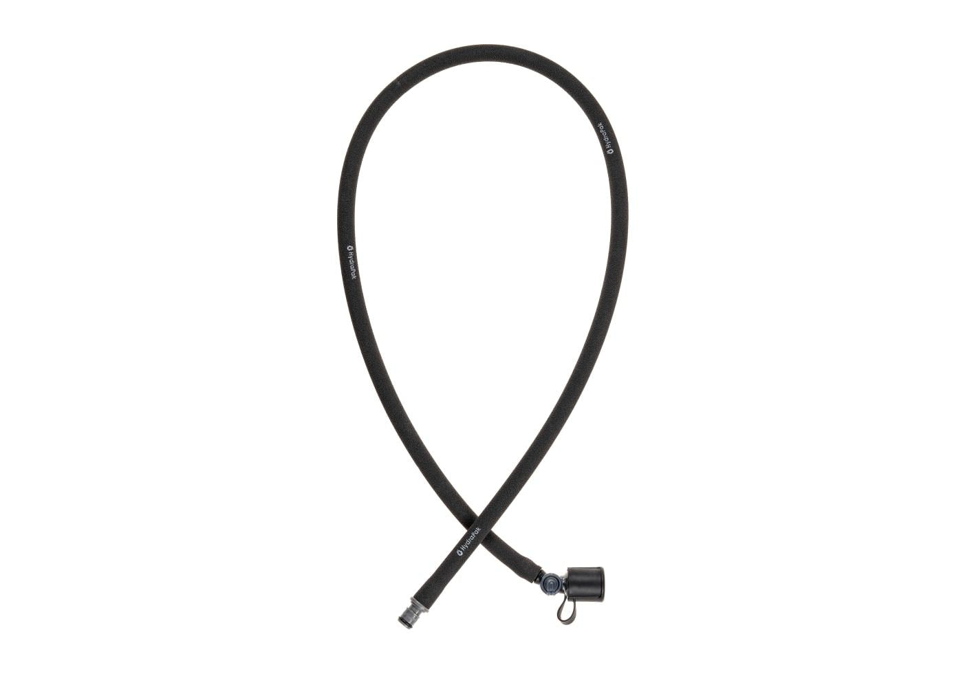 Hydrapak Hydrasleeve 3L Hydrapak