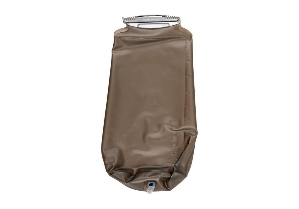 Hydrapak Pioneer 10L Hydrapak