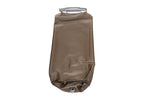 Hydrapak Pioneer 10L Hydrapak