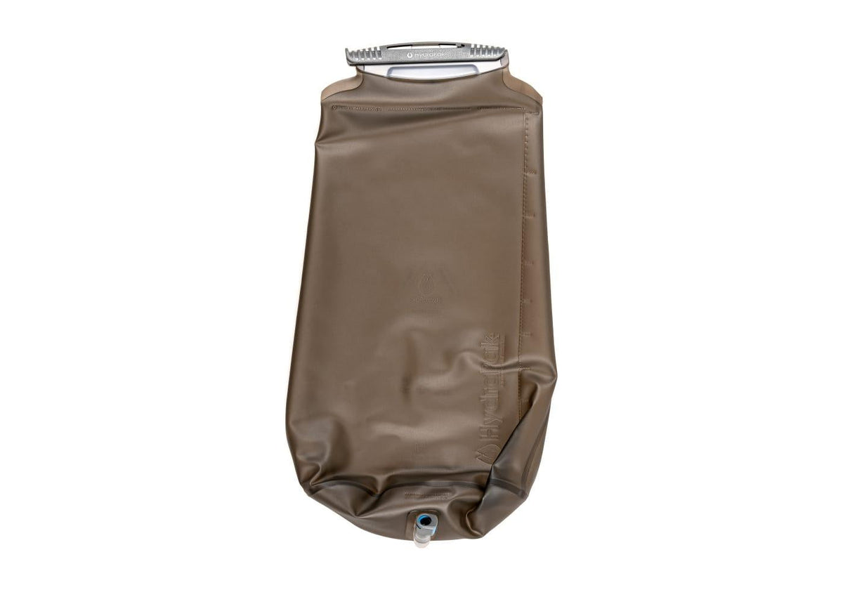 Hydrapak Pioneer 10L Hydrapak