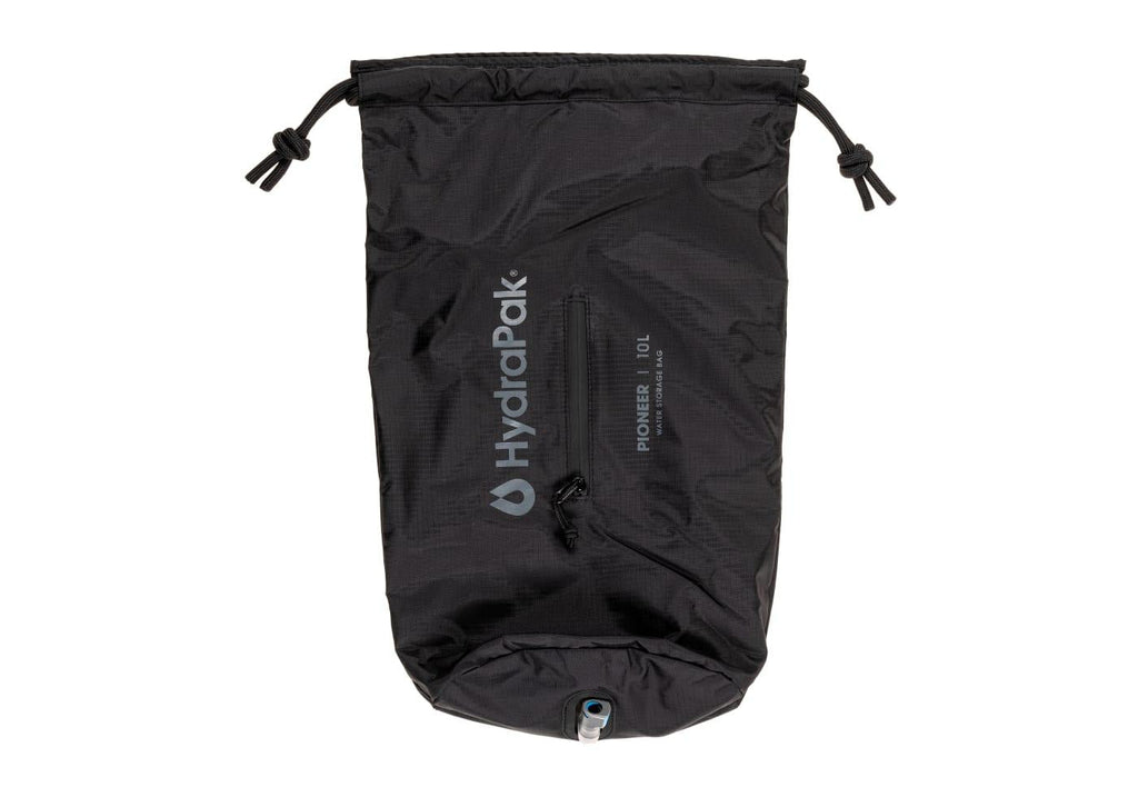 Hydrapak Pioneer 10L Hydrapak