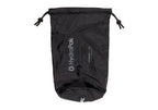 Hydrapak Pioneer 10L Hydrapak