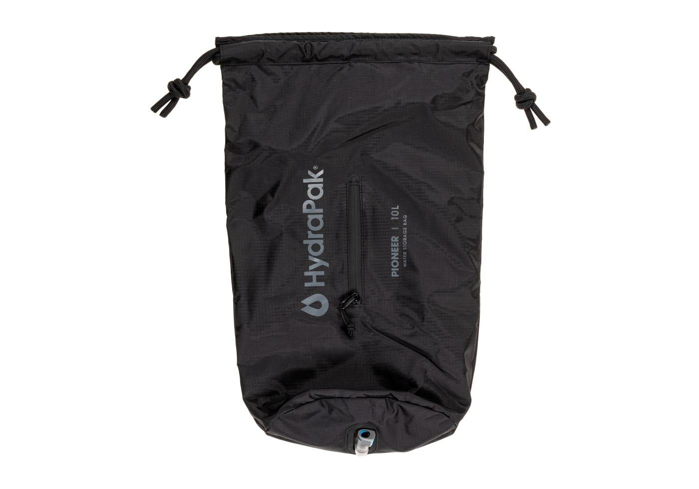Hydrapak Pioneer 10L Hydrapak