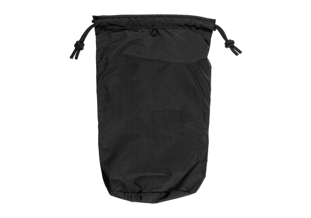 Hydrapak Pioneer 10L Hydrapak