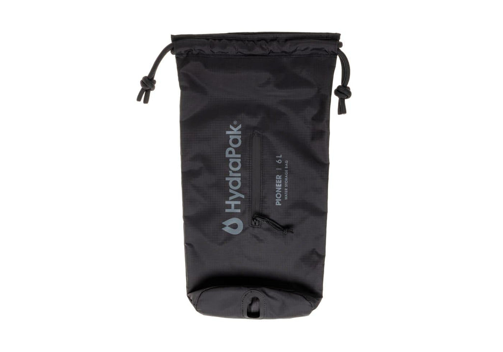 Hydrapak Pioneer 6L Hydrapak
