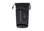 Hydrapak Pioneer 6L Hydrapak
