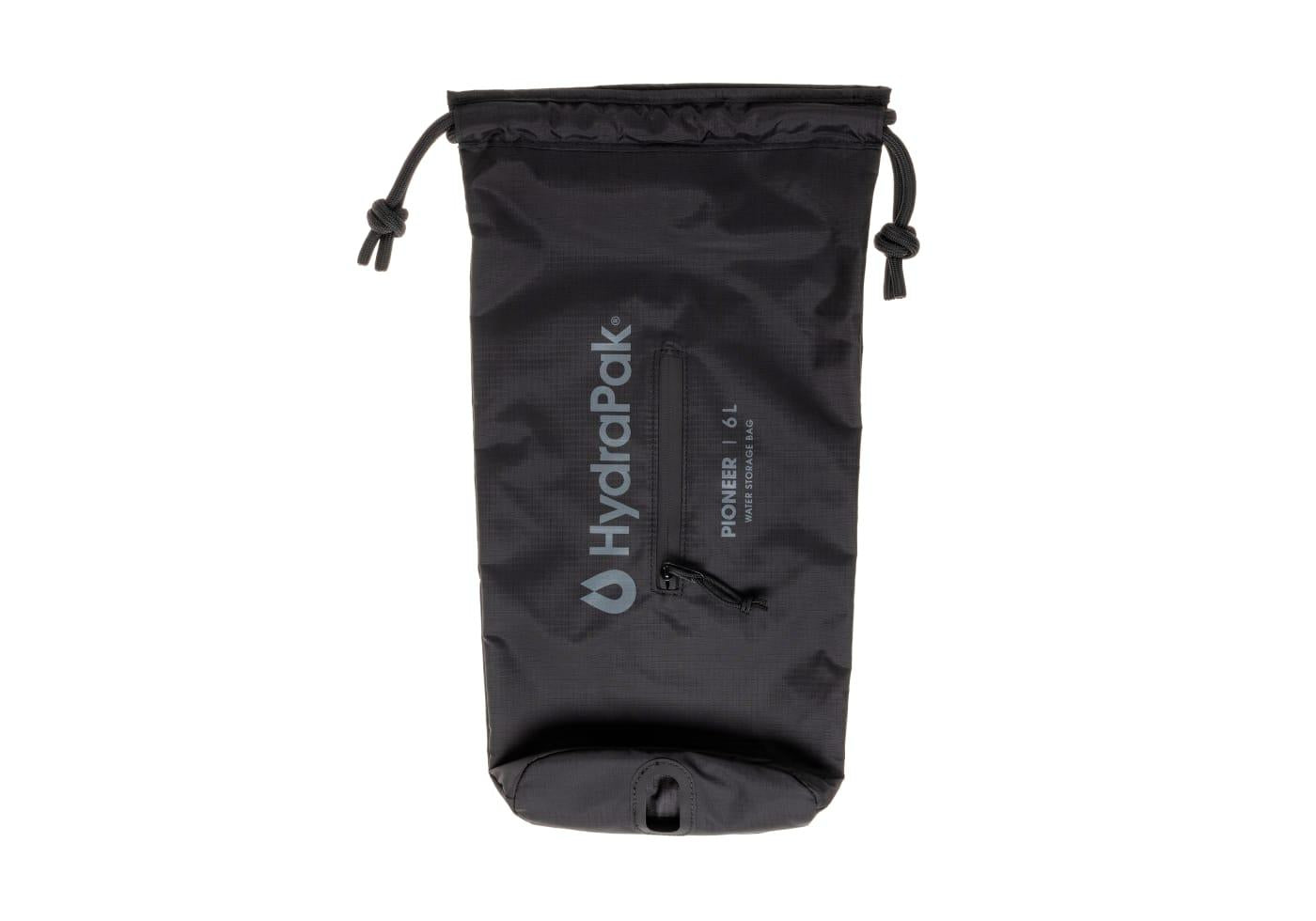 Hydrapak Pioneer 6L Hydrapak
