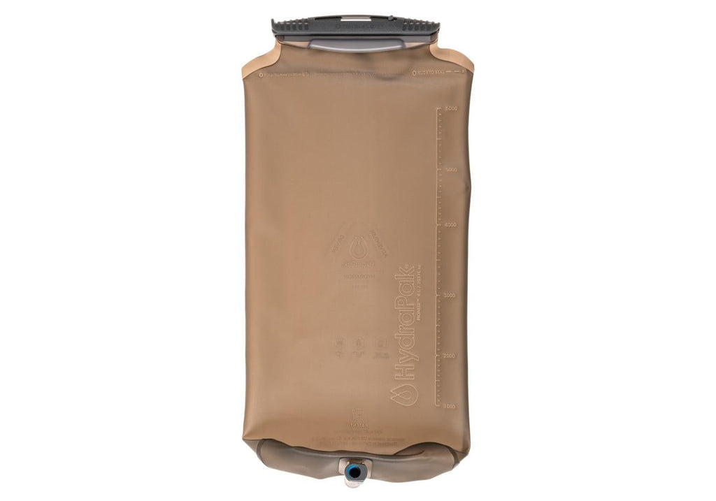 Hydrapak Pioneer 6L Hydrapak