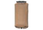 Hydrapak Pioneer 6L Hydrapak