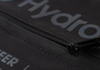 Hydrapak Pioneer 6L Hydrapak