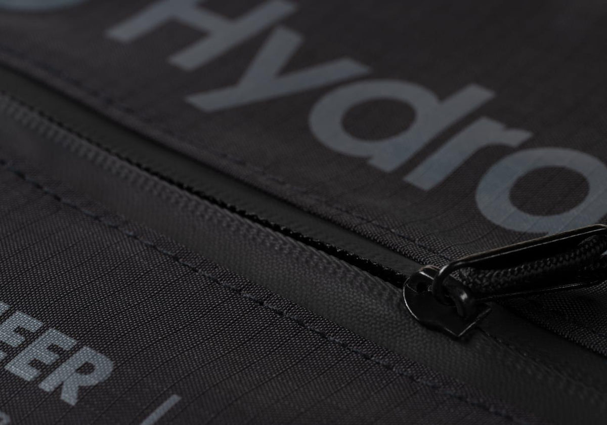 Hydrapak Pioneer 6L Hydrapak