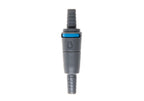 Hydrapak Quick Connect Hydrapak