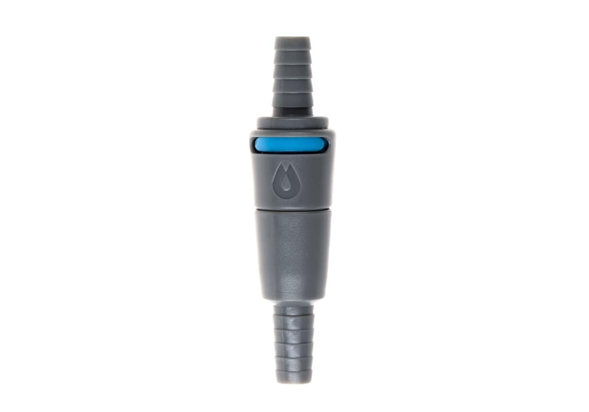 Hydrapak Quick Connect Hydrapak