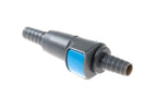 Hydrapak Quick Connect Hydrapak