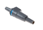 Hydrapak Quick Connect Hydrapak