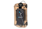 Hydrapak Seeker 6L