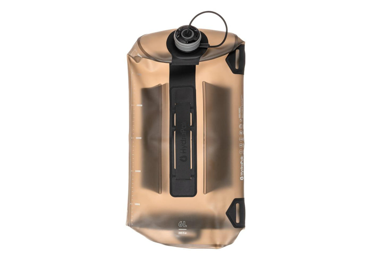 Hydrapak Seeker 6L Hydrapak