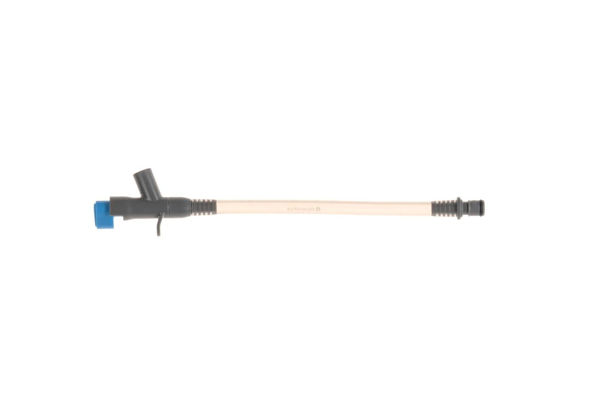 Hydrapak Seeker 6L Hydrapak