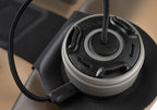 Hydrapak Seeker 6L Hydrapak