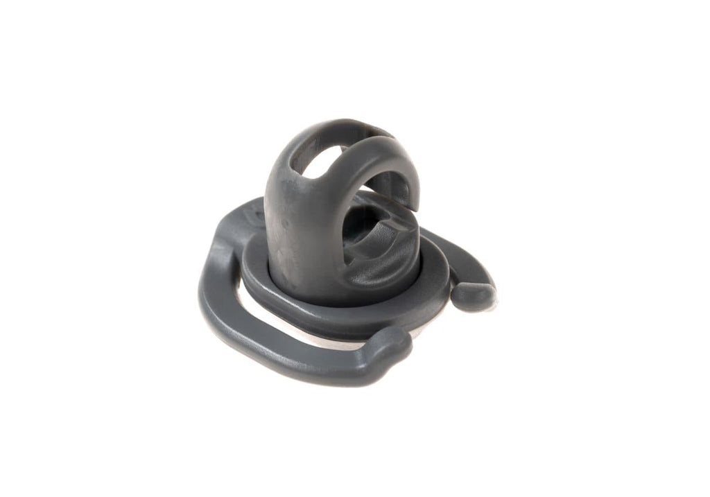 Hydrapak Tube Magnet Hydrapak