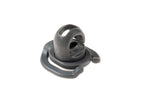 Hydrapak Tube Magnet Hydrapak