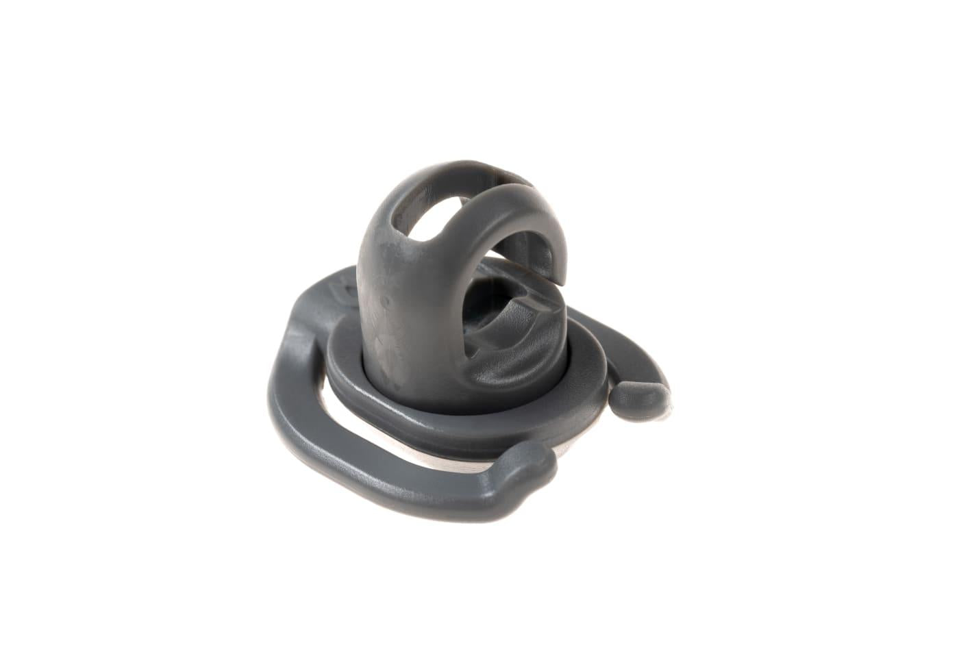 Hydrapak Tube Magnet Hydrapak
