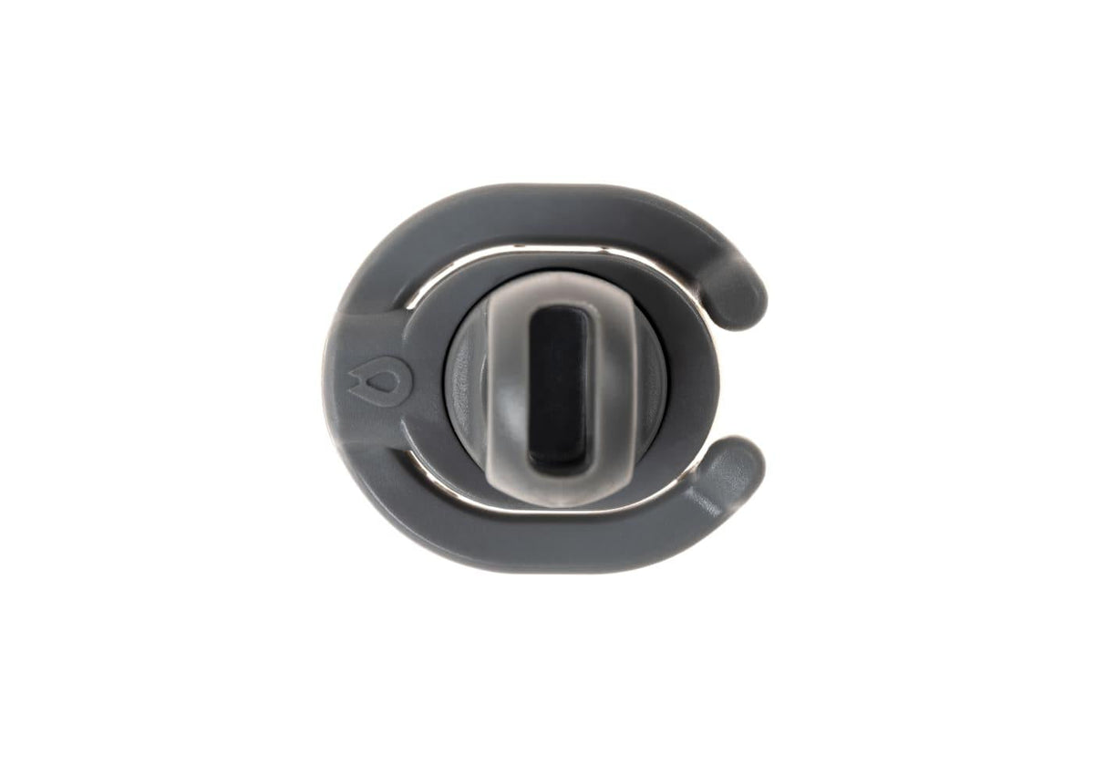 Hydrapak Tube Magnet Hydrapak