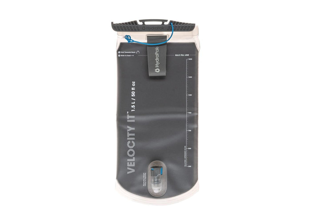 Hydrapak Velocity IT 1.5L Hydrapak