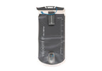 Hydrapak Velocity IT 1.5L Hydrapak