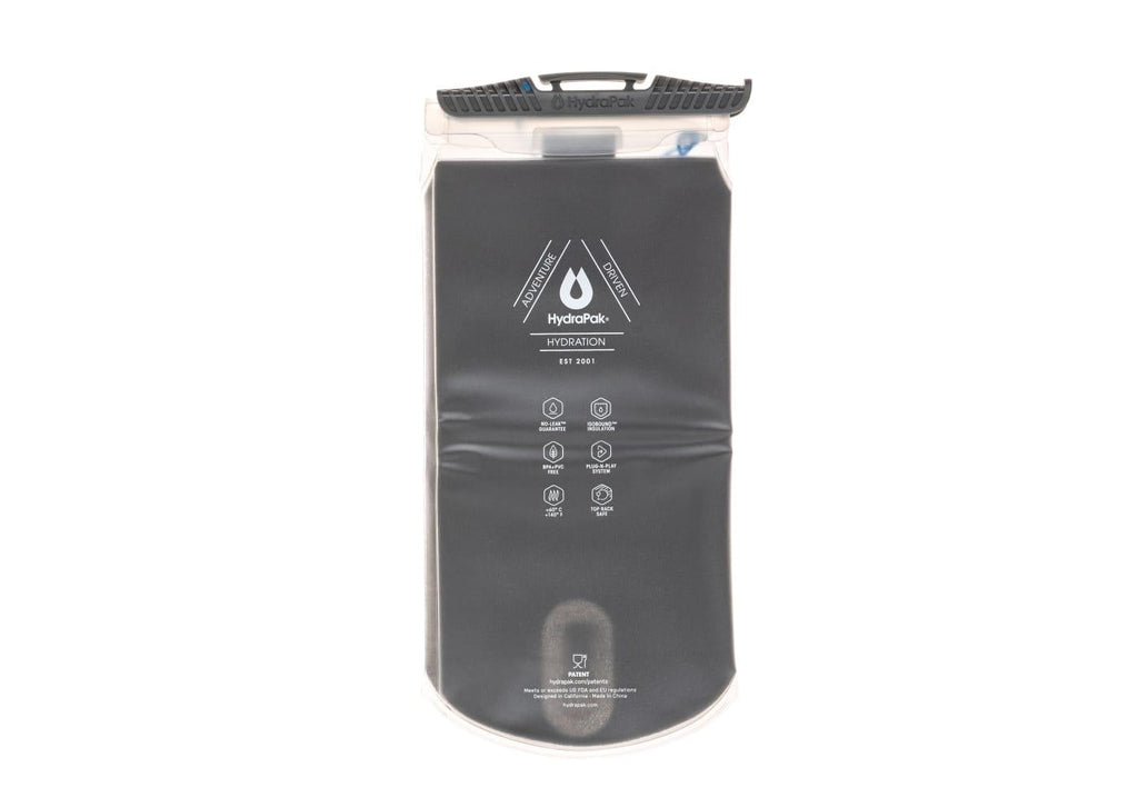 Hydrapak Velocity IT 1.5L Hydrapak