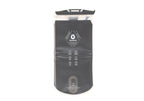 Hydrapak Velocity IT 1.5L Hydrapak