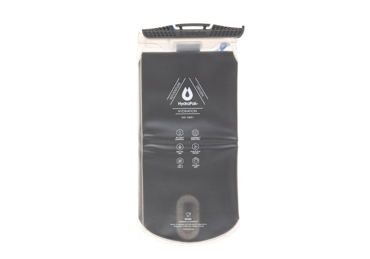 Hydrapak Velocity IT 1.5L Hydrapak