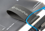 Hydrapak Velocity IT 1.5L Hydrapak