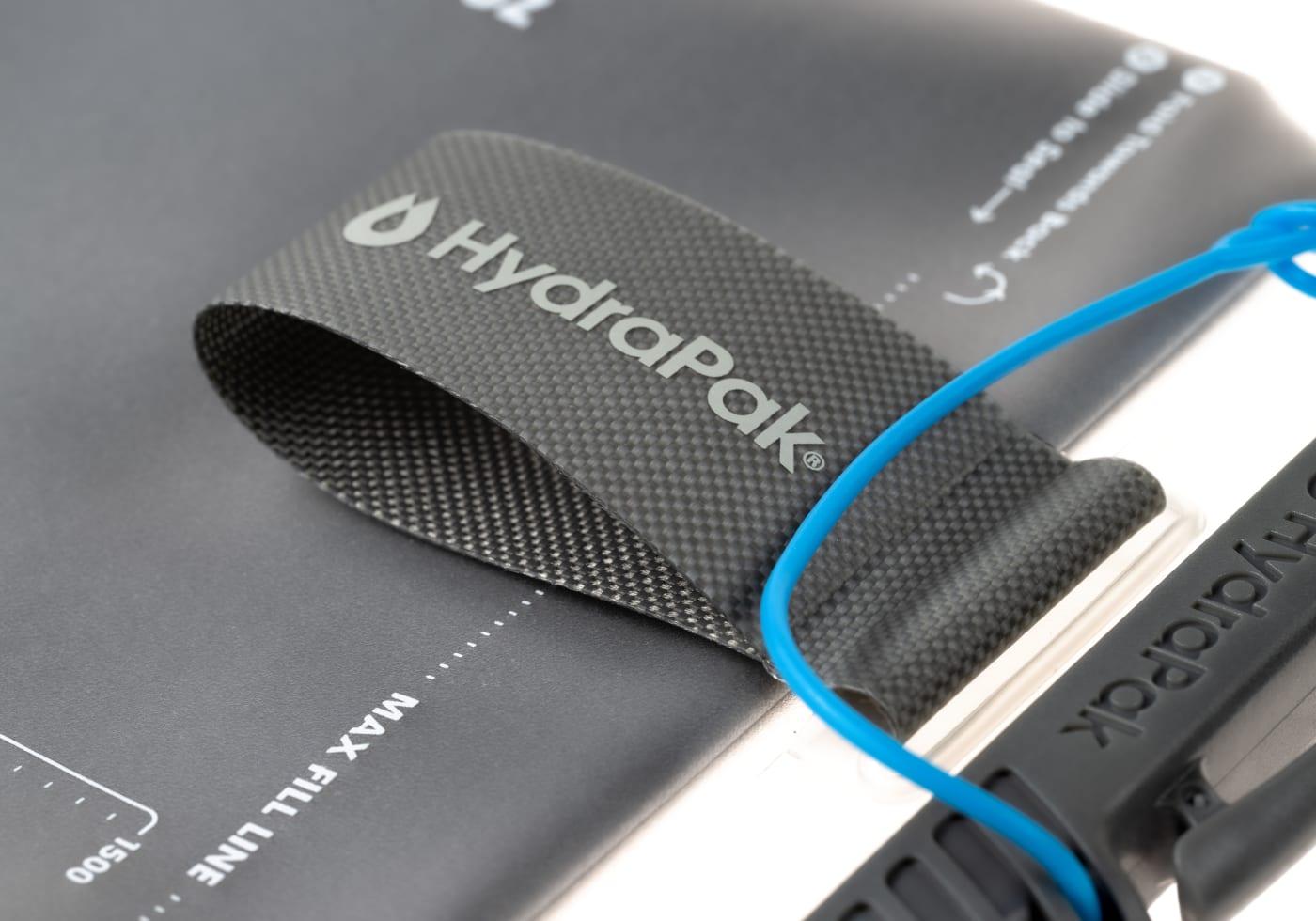 Hydrapak Velocity IT 1.5L Hydrapak