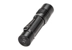 Klarus G15 V2.0