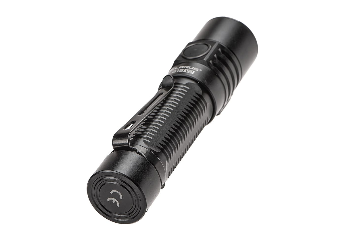 Klarus G15 V2.0