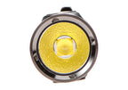 Klarus G15 V2.0