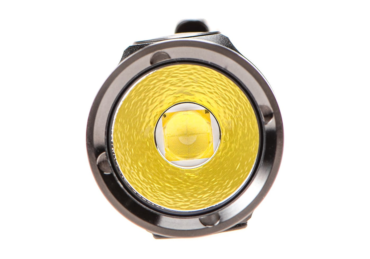 Klarus G15 V2.0