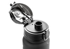 Glock P80 Bottle 1000ml