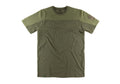 GLOCK Perfection Tactical T-Shirt - Green