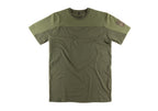 GLOCK Perfection Tactical T-Shirt - Green
