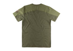 GLOCK Perfection Tactical T-Shirt - Green