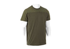 GLOCK Perfection Tactical T-Shirt - Green